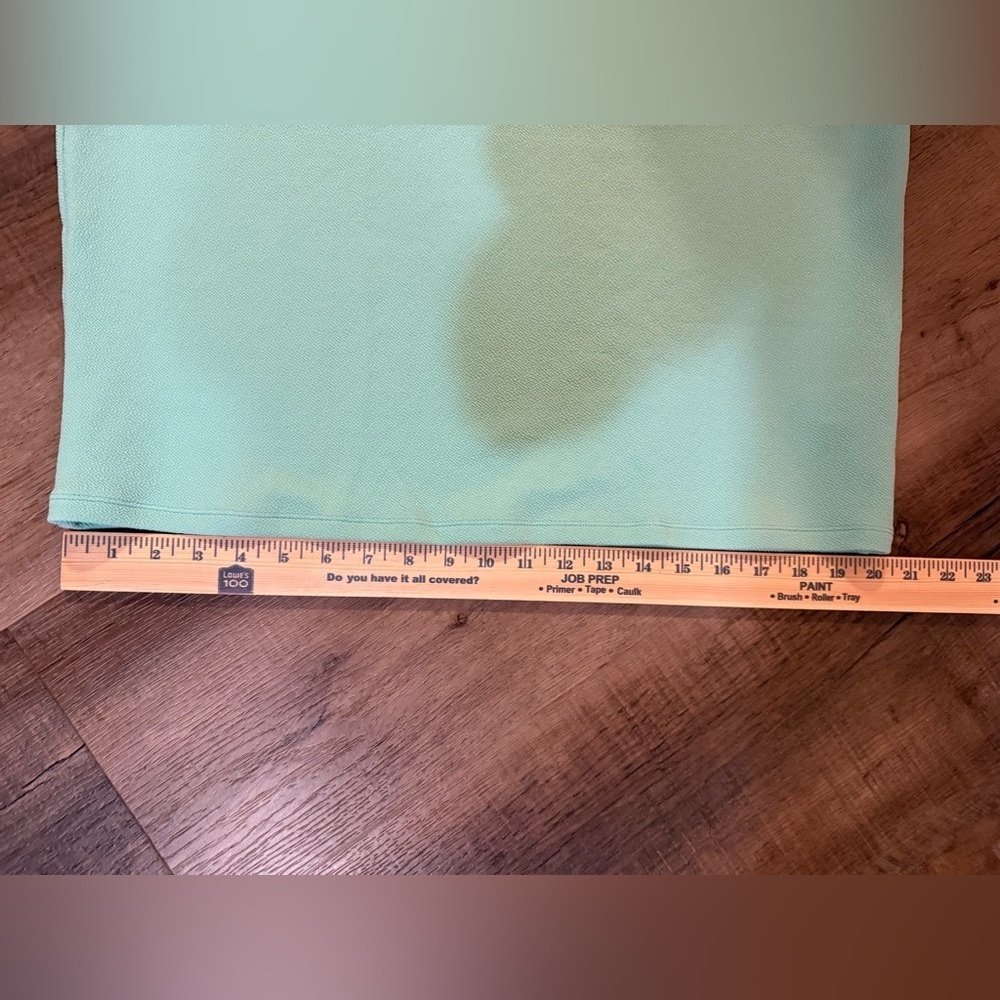 LuLaRoe Cassie Pencil Skirt Size 3XL NWT 🆕 🆕🆕🆕 - Picture 7 of 9